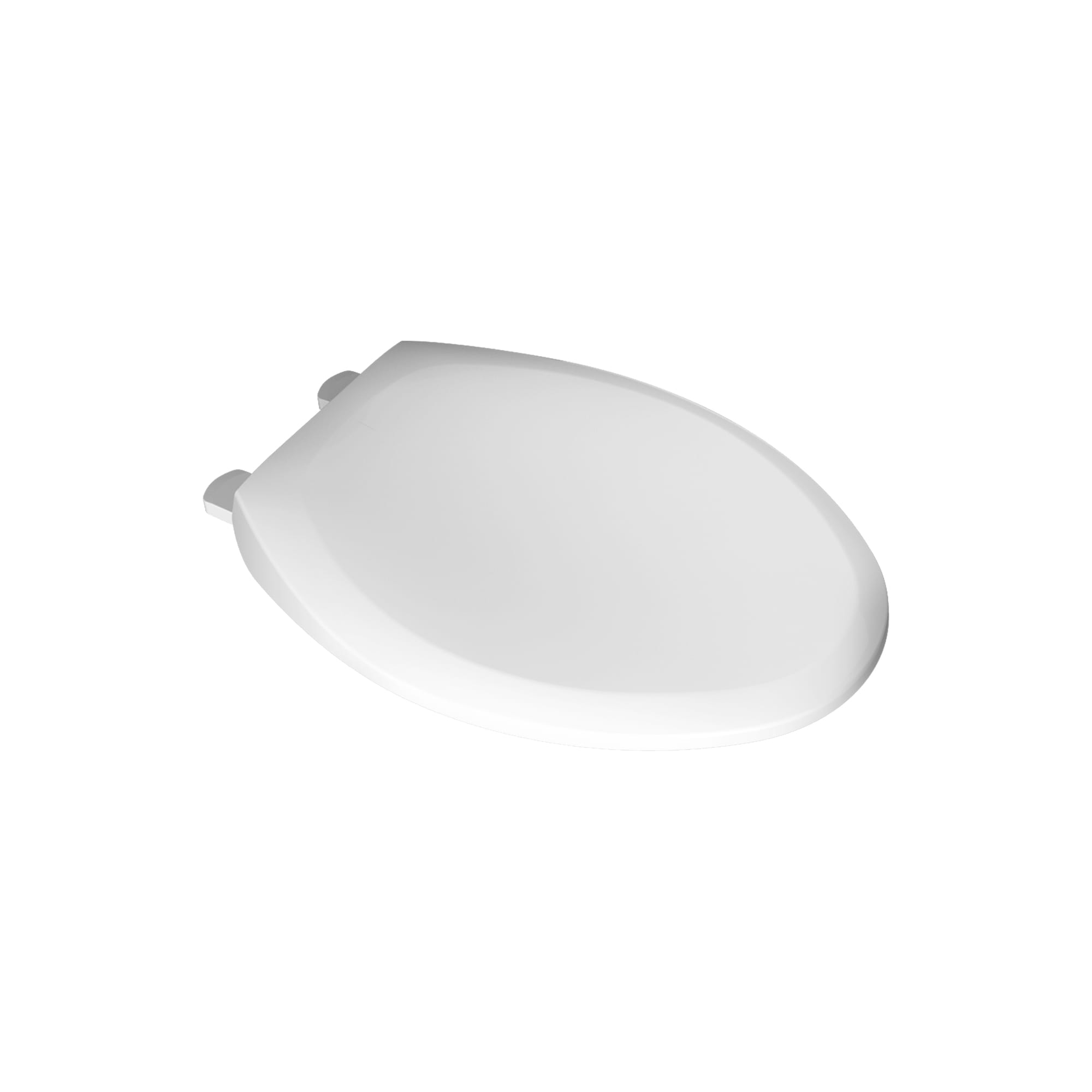 Champion® Slow-Close & Easy Lift-Off Elongated Toilet Seat